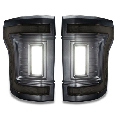 OL-5913-504-T - 9
