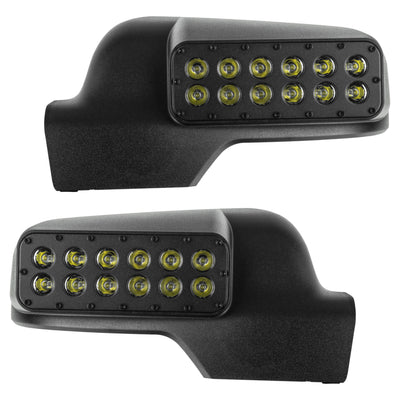 OL-5914-001 - 2