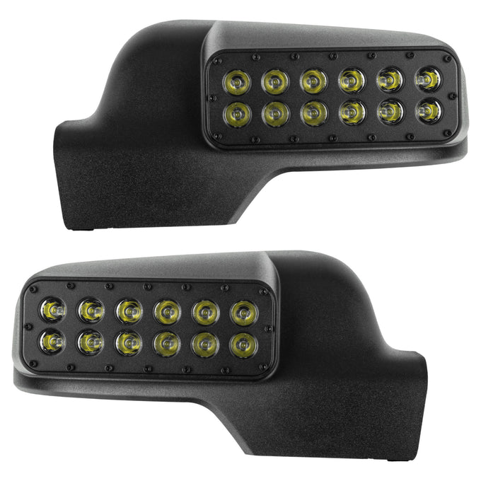 OL-5914-001 - 2