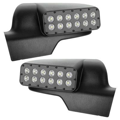 OL-5914-001 - 3
