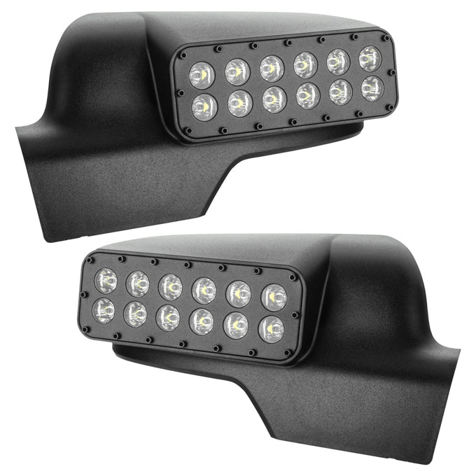 OL-5914-001 - 3