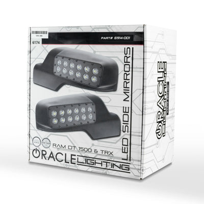 OL-5914-001 - 6