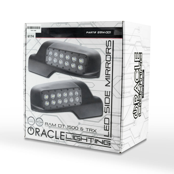 OL-5914-001 - 6