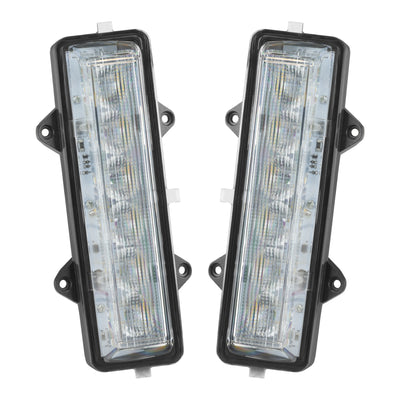 OL-5915-FB-023 - 2