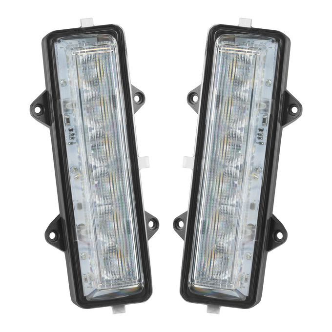 OL-5915-FB-023 - 2