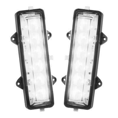 OL-5915-FB-023 - 3