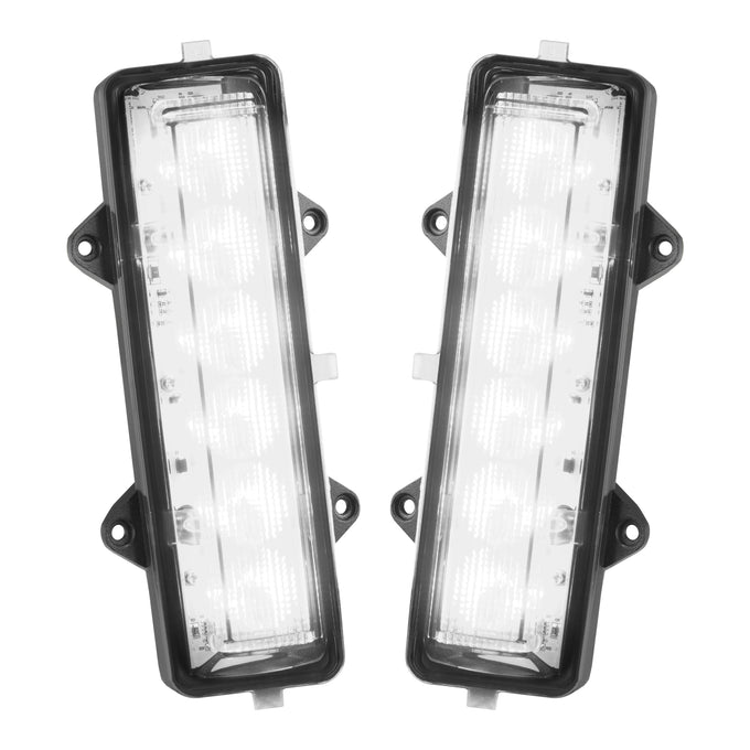 OL-5915-FB-023 - 3