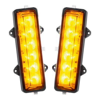 OL-5915-FB-023 - 4
