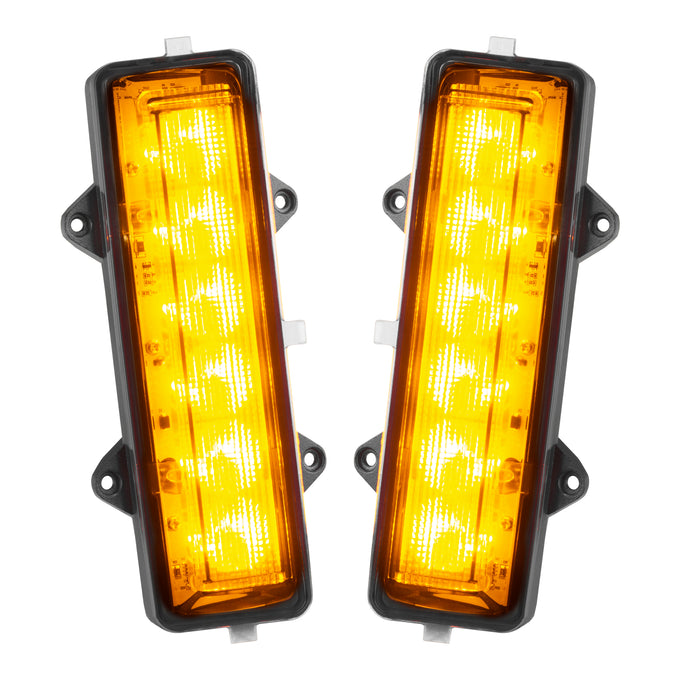 OL-5915-FB-023 - 4