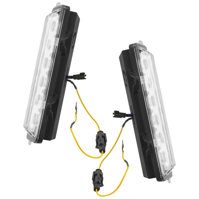 OL-5915-FB-023 - 6