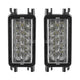 OL-5915-JL-023 - 1