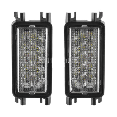 OL-5915-JL-023 - 1