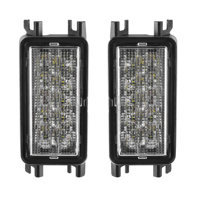 OL-5915-JL-023 - 1
