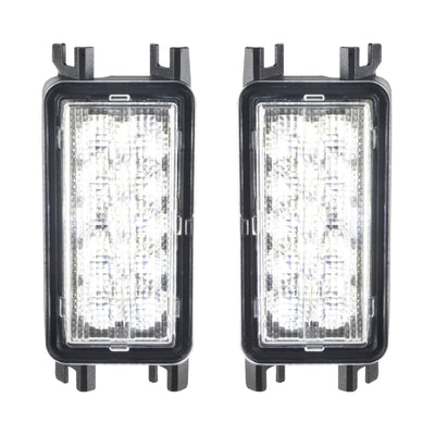 OL-5915-JL-023 - 2