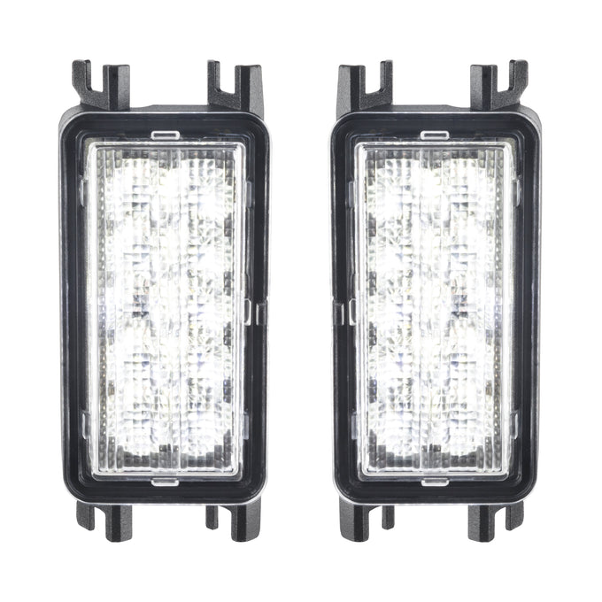 OL-5915-JL-023 - 2