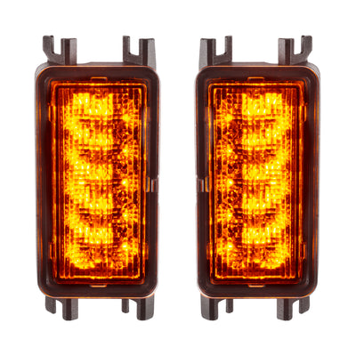 OL-5915-JL-023 - 3