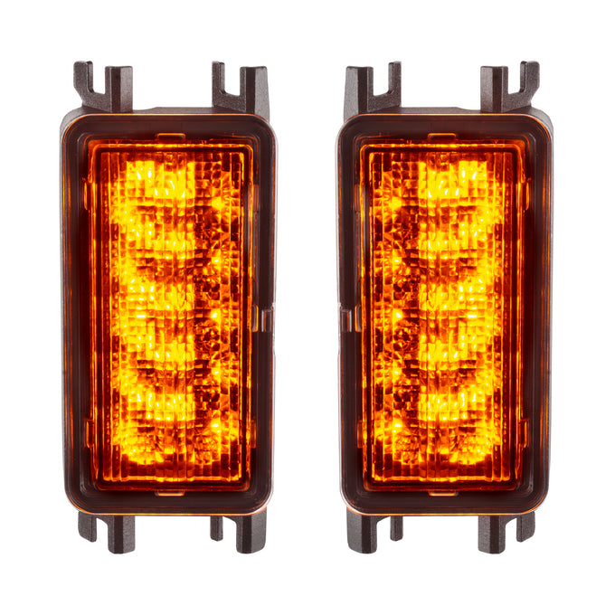 OL-5915-JL-023 - 3