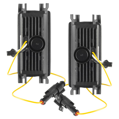 OL-5915-JL-023 - 4