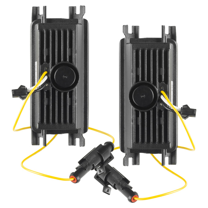 OL-5915-JL-023 - 4