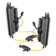 OL-5915-JL-023 - 5
