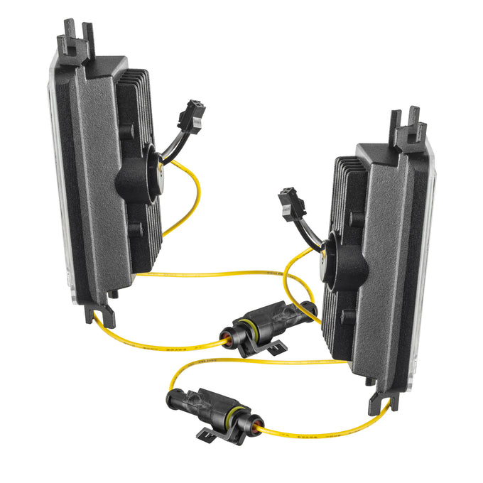 OL-5915-JL-023 - 5