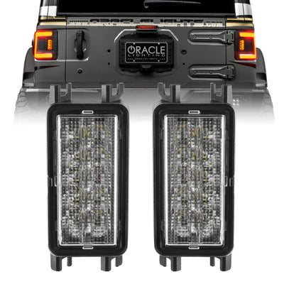 OL-5915-JL-023 - 6