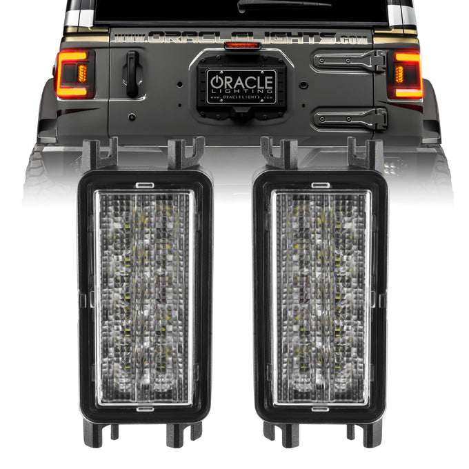 OL-5915-JL-023 - 6