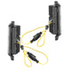 OL-5915-JT-023 - 5