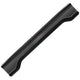 OL-5918-504-T - 8