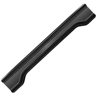 OL-5918-504-T - 8