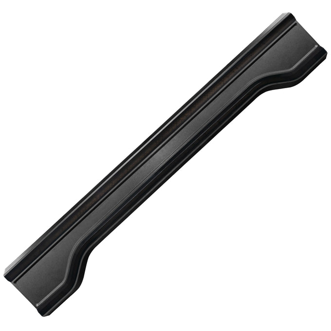 OL-5918-504-T - 8