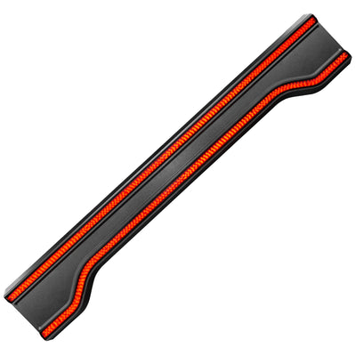 OL-5918-504-T - 9