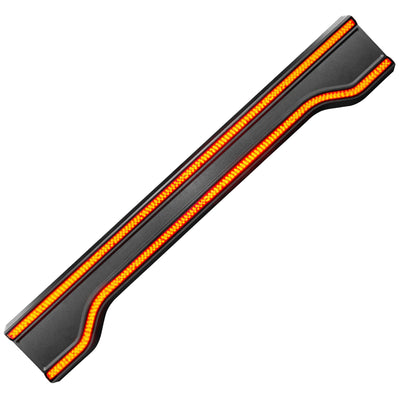 OL-5918-504-T - 10