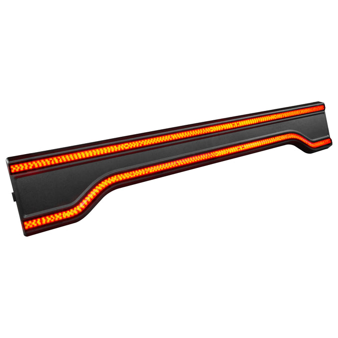 OL-5918-504-T - 13