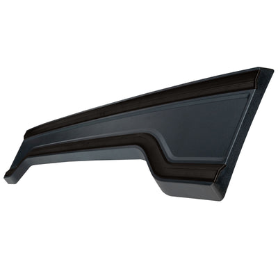 OL-5918-504-T - 14