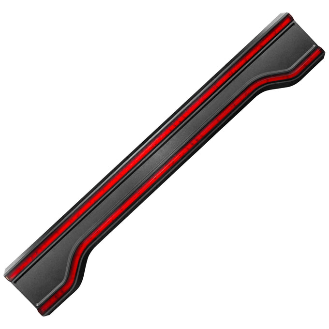 OL-5918-504 - 8