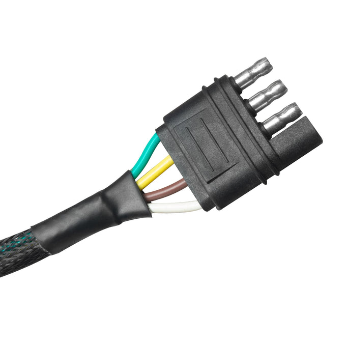 OL-5918-504 - 16