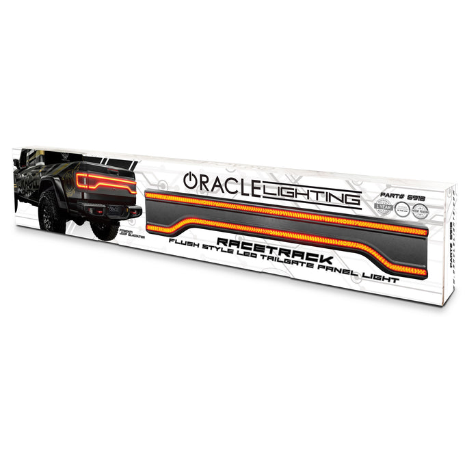 OL-5918-504 - 17