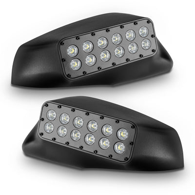 OL-5919-001 - 2