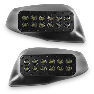 OL-5919-001 - 3