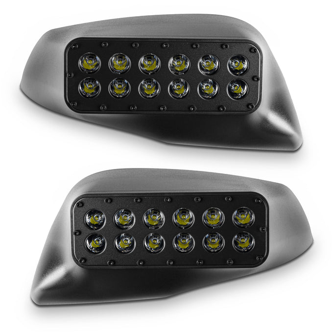 OL-5919-001 - 3