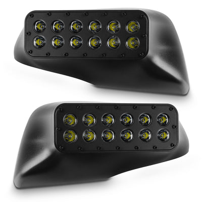 OL-5919-001 - 4