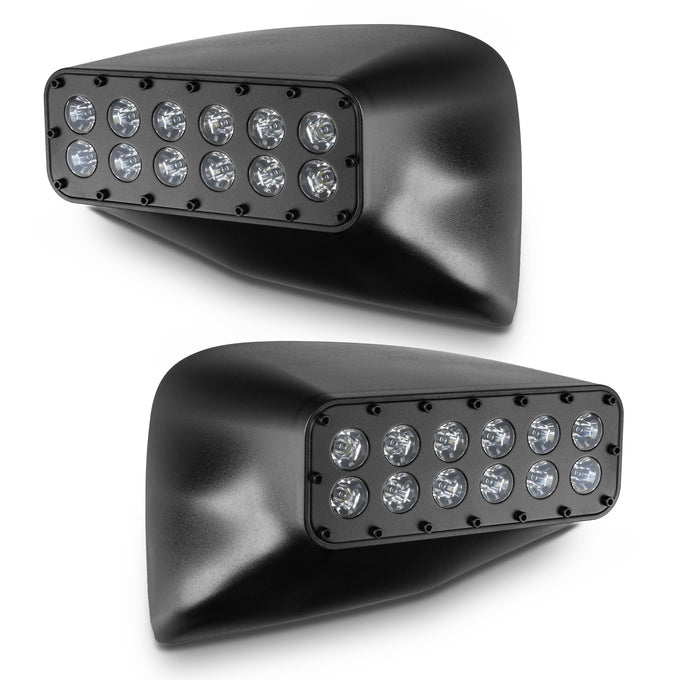 OL-5919-001 - 5