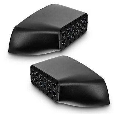 OL-5919-001 - 6