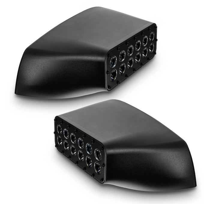 OL-5919-001 - 6