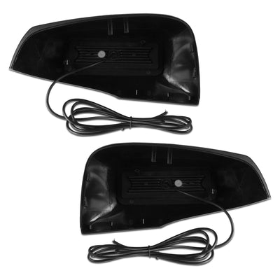OL-5919-001 - 7