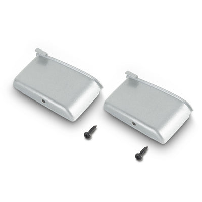 OL-5919-001 - 8