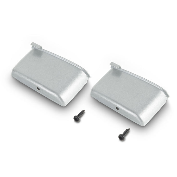 OL-5919-001 - 8