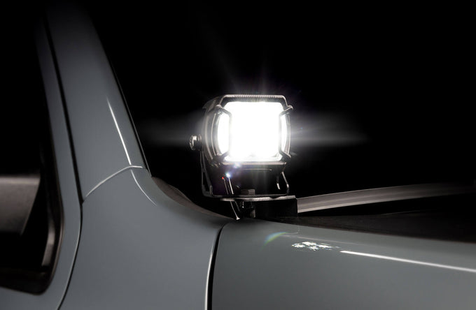 OL-5921-4-001 - 12