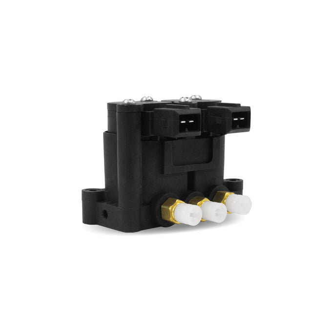 UA-60-025000-2 - 1